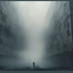 Александра Никитина, 02.12.1988