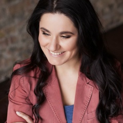 Светлана Артюхова, 09.10, Киев