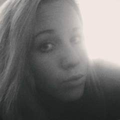 Александра Добрых, 26.07.1996, Санкт-Петербург