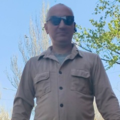 Сергей Позняк