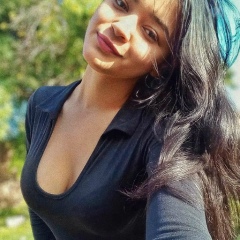 Merve Bayrak, 19.09.2001, Çanakkale