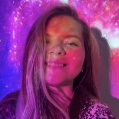 Карина Алимова, 13.06.1992