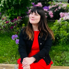 Дарья Гущина, 16.06, Санкт-Петербург