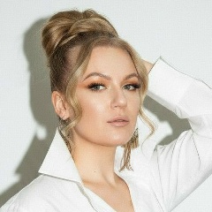 Екатерина Колган, 05.02, Ставрополь