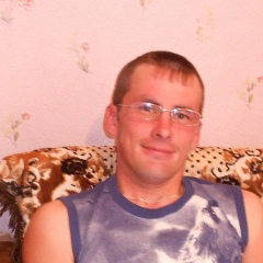 Александр Калугин, 10.12.1980, Нарьян-Мар