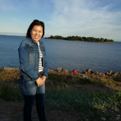 Мунара Малашева, 27.11.1986, Джалал-Абад