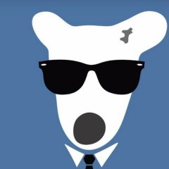 Dmitro Stg, 17.12.1991, Краматорск