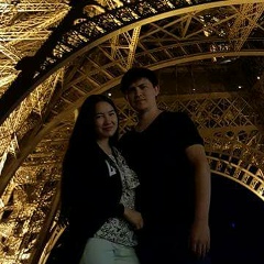 Ескендір Султанов, Алматы