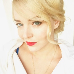 Ольга Сахарова, 20.10, Москва