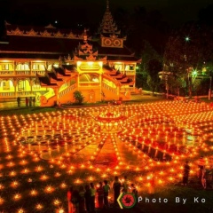 Вячеслав Соболев, 21.09.2000