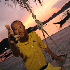 Андрей Борода, 07.02.1983, Сочи