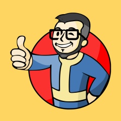 Артем Измайлов, 20.01, Тула