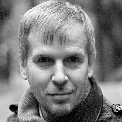 Александр Литвин, 24.05.1978, Киев