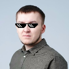 Денис Жилин, 19.10, Барнаул