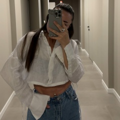 Ratatyii ...., 16.07.1991, Махачкала