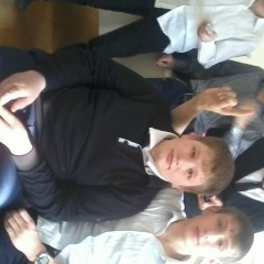 Бакар Юсупов, 13.10.1901, Гудермес