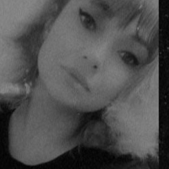 Татьяна Мозговых, 17.02.1992, Алматы