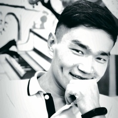 Бауржан Сарсенов, 27.06.1990, Алматы