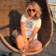 Мария Хабарова, 12.01, Санкт-Петербург