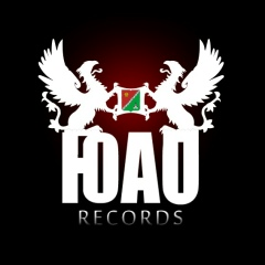 Катя НЕ скажу, 08.11.1994, Москва