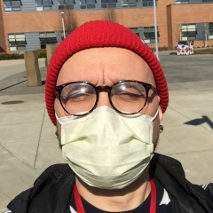 Павел Маленьких, 03.01.1979, Пермь