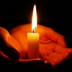 Сергей Толстопятов, 26.02.1977, Вологда