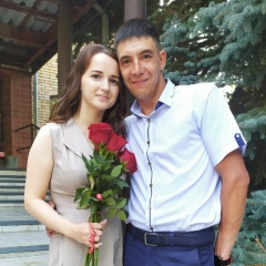 Денис Гильмутдинов, 07.01, Бугульма