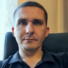 Сергей Жуков, 02.11.1985, Донецк