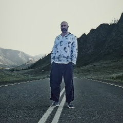 Богдан Степура