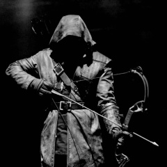 Ахмед Дениев, 13.11.1991, Грозный