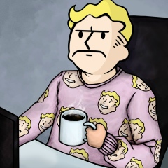 Максим Валов, 17.09, Киев