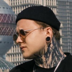 Евгений Большаков, 29.11, Санкт-Петербург