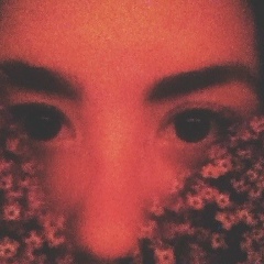 Ксения Горенштейн, 10.03, London