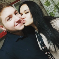 Сергей Эмирильясов, 18.09.1999, Бишкек