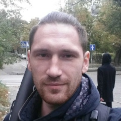 Антип Мельник, 01.04.1902