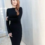 Анна Котенко, 20.05, Киев