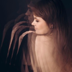 Елена Шмидт, 13.02, Hamburg