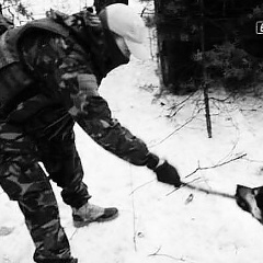 Олег Апельсин, 15.12.1995, Южноукраинск