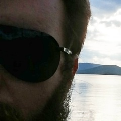 Антон Иванов, 13.06.1993, Курган