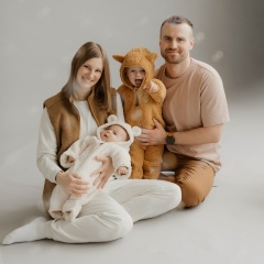 Полина Бойко