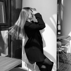 Яни Яни, 08.01, Волгоград