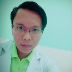 Htoo Ann, 30.12.1989, Yangon