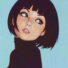 Гульназ Мурзагалиева, 29.06, Актобе