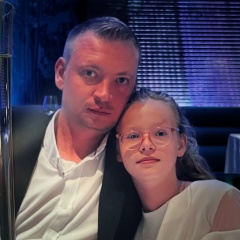 Артем Шкарин, 06.11.1989, Долгопрудный