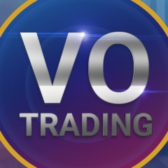 Виталий Климин, 10.10.1991, Ульяновск