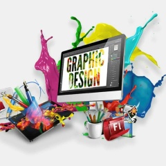 Денис Вёрстка-Препресс, 14.05.1980, Москва