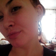 Venera Maltseva, 10.02