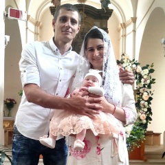 Олечка Некрасова