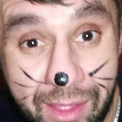 Андрей Иванов, 12.09, Санкт-Петербург