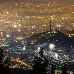 Жанат Романова, 21.08, Алматы